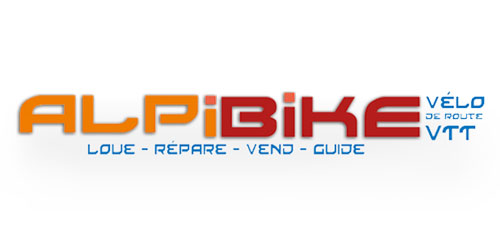 menu-lien-alpi-bike